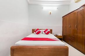 Nam Hai Hotel Q.Tan Binh -BAYLUXURY