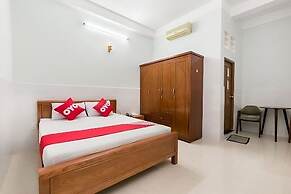 Nam Hai Hotel Q.Tan Binh -BAYLUXURY