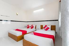 Nam Hai Hotel Q.Tan Binh -BAYLUXURY