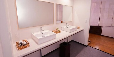 Onsen Yado Mizuguchi