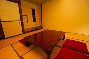 Onsen Yado Mizuguchi