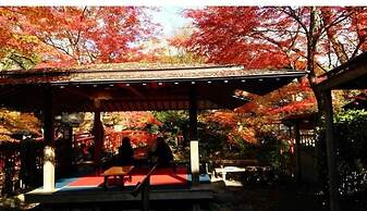 Onsen Yado Mizuguchi