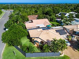Ultimate Beachside Haven in Cabarita - Pet Friendly