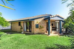 Ultimate Beachside Haven in Cabarita - Pet Friendly