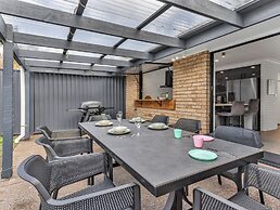 Ultimate Beachside Haven in Cabarita - Pet Friendly