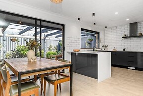 Ultimate Beachside Haven in Cabarita - Pet Friendly