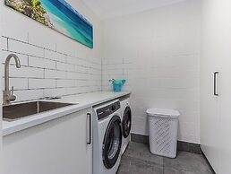 Ultimate Beachside Haven in Cabarita - Pet Friendly