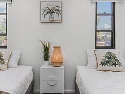 Ultimate Beachside Haven in Cabarita - Pet Friendly