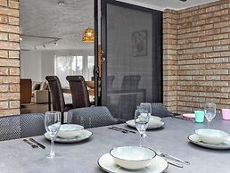 Ultimate Beachside Haven in Cabarita - Pet Friendly