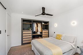 Ultimate Beachside Haven in Cabarita - Pet Friendly