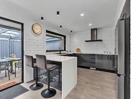 Ultimate Beachside Haven in Cabarita - Pet Friendly