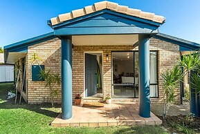 Ultimate Beachside Haven in Cabarita - Pet Friendly