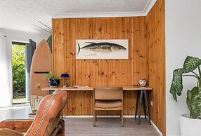 Ultimate Beachside Haven in Cabarita - Pet Friendly