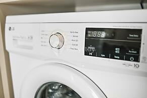 Serora by Kozystay - Kemayoran