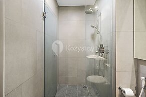 Serora by Kozystay - Kemayoran