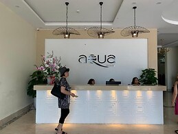 Aqua Resort Hai Tien - by BAYLUXURY
