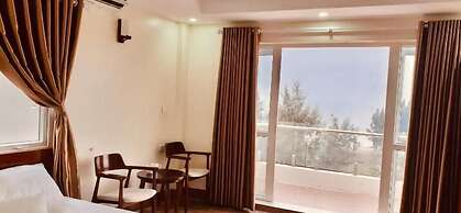 Aqua Resort Hai Tien - by BAYLUXURY