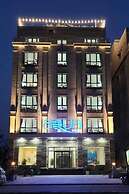 Aqua Resort Hai Tien - by BAYLUXURY