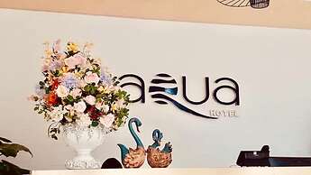 Aqua Resort Hai Tien - by BAYLUXURY