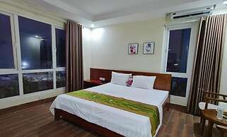 Aqua Resort Hai Tien - by BAYLUXURY