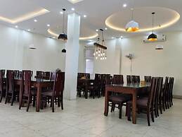 Aqua Resort Hai Tien - by BAYLUXURY