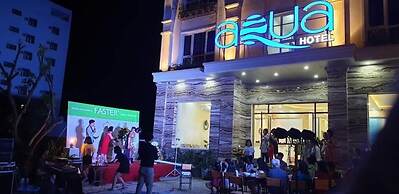 Aqua Resort Hai Tien - by BAYLUXURY