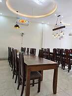 Aqua Resort Hai Tien - by BAYLUXURY