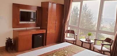 Aqua Resort Hai Tien - by BAYLUXURY