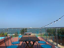 Aqua Resort Hai Tien - by BAYLUXURY