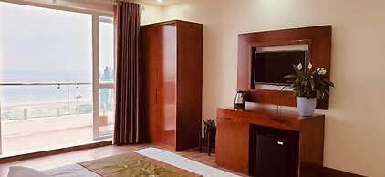 Aqua Resort Hai Tien - by BAYLUXURY