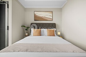 Liora by Kozystay - Kemayoran