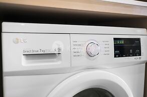 Liora by Kozystay - Kemayoran