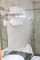 An Hung 2 Hotel Hai Tien -BAY LUXURY