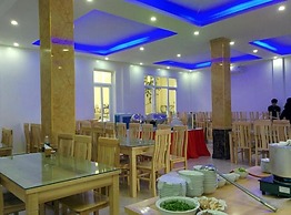 An Hung 2 Hotel Hai Tien -BAY LUXURY