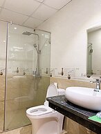 An Hung 2 Hotel Hai Tien -BAY LUXURY