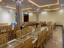 An Hung 2 Hotel Hai Tien -BAY LUXURY