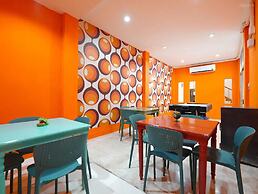 Happy Live Quest Hotel