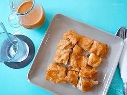 Happy Live Quest Hotel