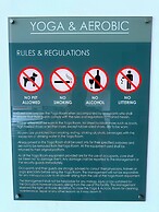 Neu Suites By RASBO Galaxy Suites