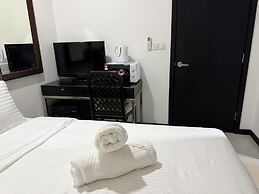 Neu Suites By RASBO Galaxy Suites