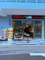 Neu Suites By RASBO Galaxy Suites