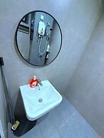 Neu Suites By RASBO Galaxy Suites