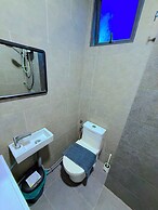 Neu Suites By RASBO Galaxy Suites