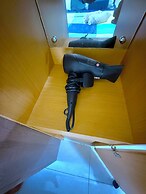 Neu Suites By RASBO Galaxy Suites