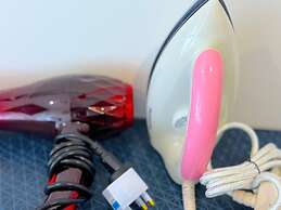 Neu Suites By RASBO Galaxy Suites