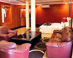 Galaxy Hotel
