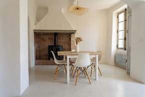 L'oustaou du Luberon - Centre du Village