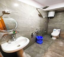 Aurora The Mall Darjeeling