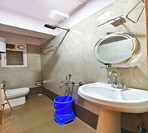 Aurora The Mall Darjeeling