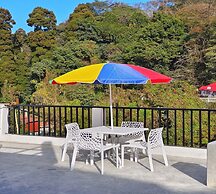 Aurora The Mall Darjeeling